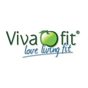 VIVAFIT