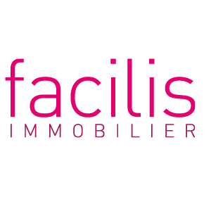 FACILIS IMMOBILIER
