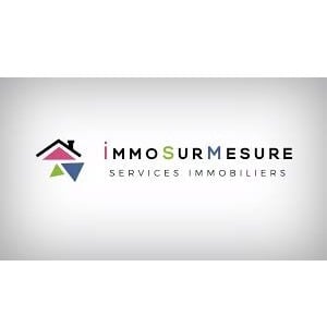 Immosurmesure