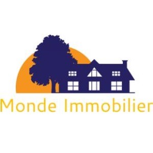 Le monde de l&rsquo;immobilier