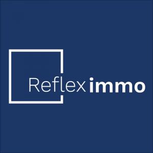 Franchise ReflexAgents
