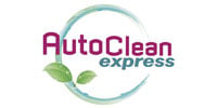 AUTO CLEAN EXPRESS