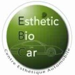 Franchise ESTHETIC BIO CAR