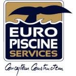 Franchise EURO PISCINE SERVICES