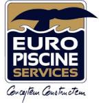 Franchise EURO PISCINE SERVICES