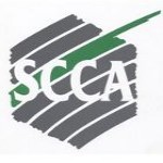 Franchise SCCA