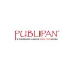 Franchise PUBLIPAN