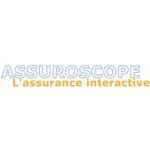 Franchise ASSUROSCOPE