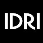 Franchise IDRI INSTITUT DE RELOOKING INTERNATIONAL