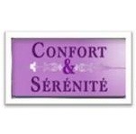 Franchise CONFORT ET SERENITE