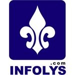 Franchise INFOLYS