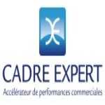 Franchise CADRE EXPERT