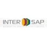 Franchise INTER SAP, VITADOM , SYNERVIE