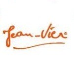 Franchise JEAN VIER