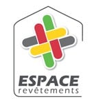 ESPACE REVETEMENTS