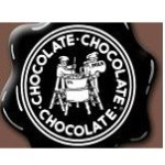 Franchise CHOCOLATE AND CHOCOLATE