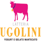 Franchise LATTERIA UGOLINI