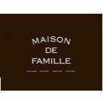 Franchise MAISON DE FAMILLE