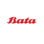 Franchise BATA