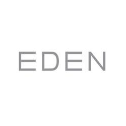 EDEN