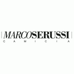 Franchise MARCOSERUSSI