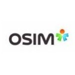 Franchise OSIM