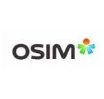Franchise OSIM