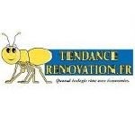 Franchise TENDANCE RENOVATION