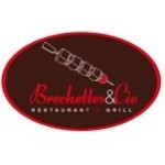 Franchise BROCHETTES & CIE
