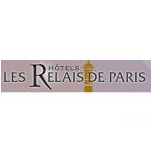 Franchise RELAIS DE PARIS