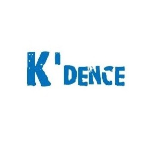 Franchise K DENCE
