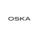 Franchise OSKA