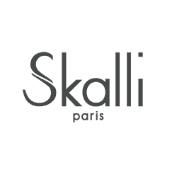 Franchise SKALLI