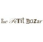 LE PETIT BAZAR