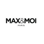 Franchise MAX & MOI