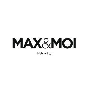 MAX & MOI