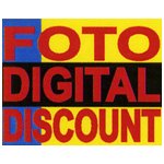 FOTODIGITAL DISCOUNT