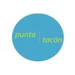 Franchise PUNTA TACON