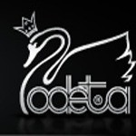 Franchise ODETAFASHIONS FRANCE