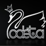 Franchise ODETAFASHIONS FRANCE