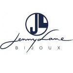 Franchise JENNY LANE