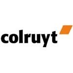 Franchise COLRUYT