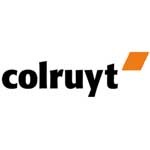 Franchise COLRUYT