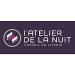 Franchise L&rsquo;ATELIER DE LA NUIT (LITERIE)