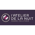 Franchise L&rsquo;ATELIER DE LA NUIT (LITERIE)