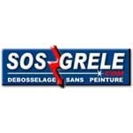 Franchise SOS GRELE