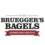 Franchise BRUEGGER&rsquo;S BAGELS & COFFEE