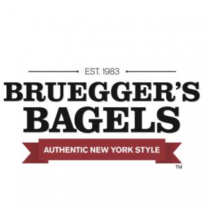 Franchise BRUEGGER&rsquo;S BAGELS & COFFEE