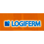 Franchise LOGIFERM