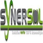 Franchise SYNERSOL